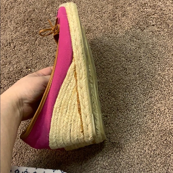 Shoes - Picture 4 of 4